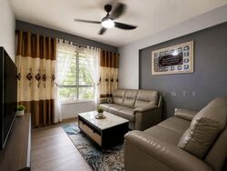 Blk 784B Woodlands Pasture II (Woodlands), HDB 4 Rooms #630730791